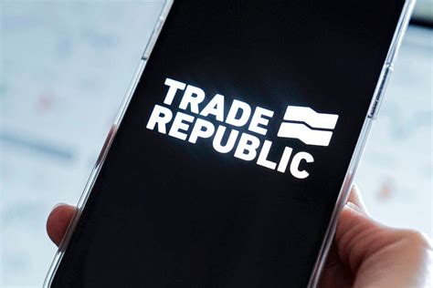 trade republic banklizenz